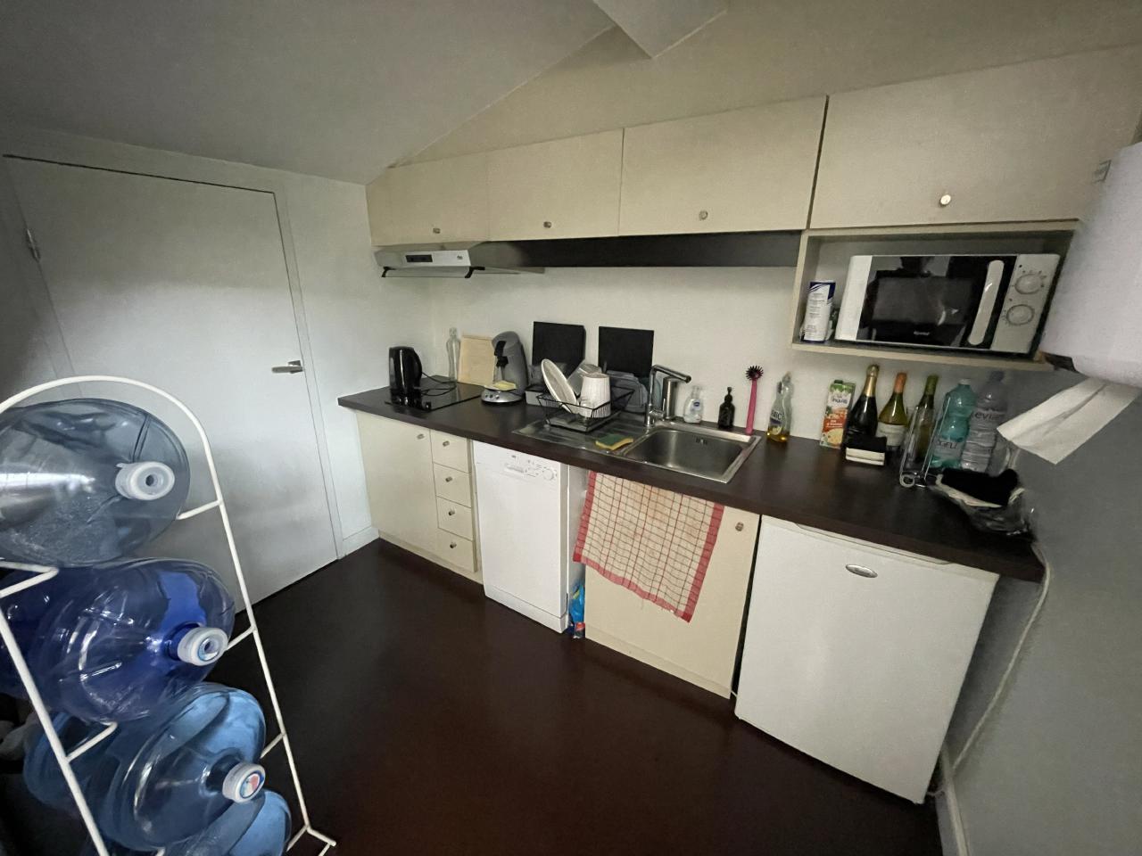 Bureau Toulouse 248m² Location bureau Toulouse Haute-Garonne OLBUR2424064 17